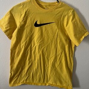 The Nike Tee